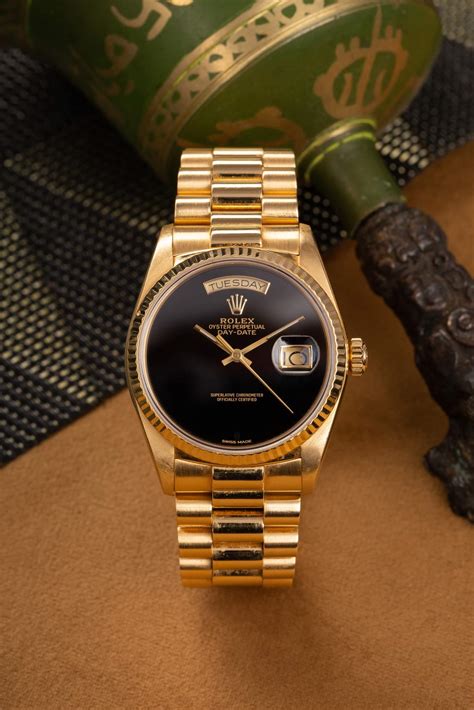 onyx dial rolex|Rolex watches onyx dial.